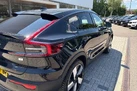 2023-volvo-c40-e-twin-recharge-ultimate-small-13