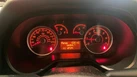2021-fiat-doblo-cargo-16td-l1h1-sx-small-9