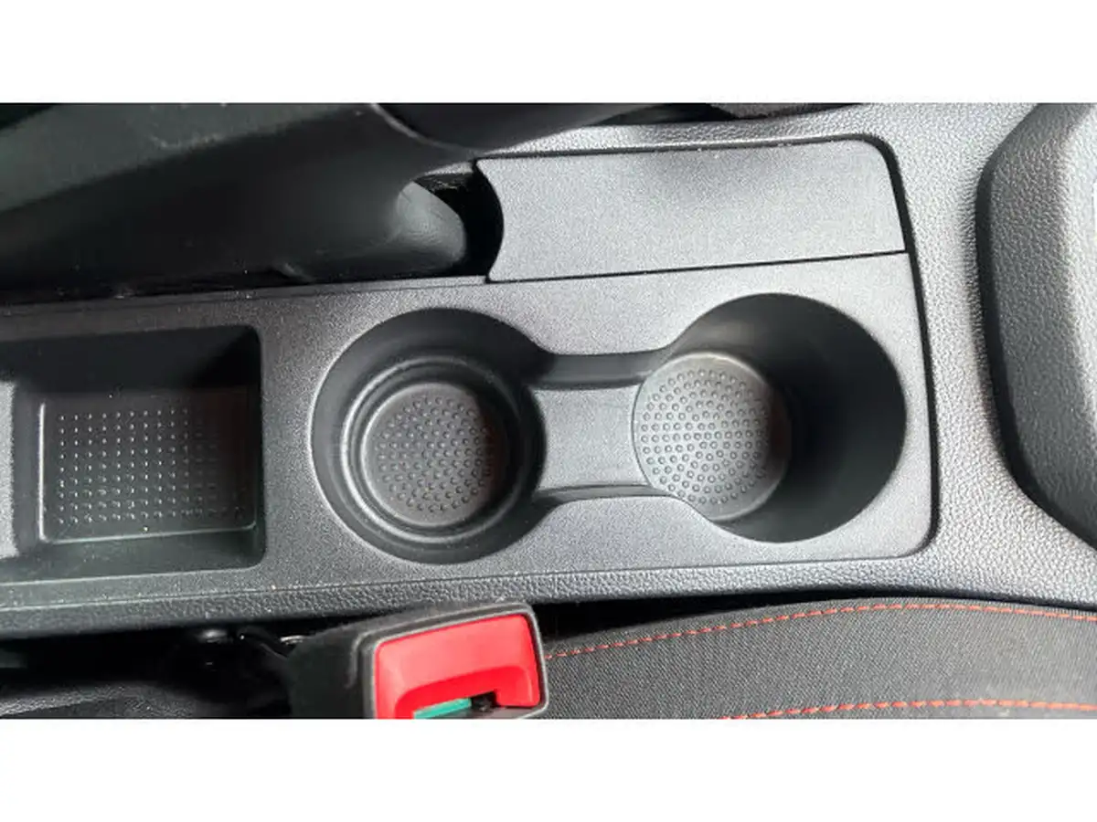 2022-seat-ibiza-10-tsi-fr-edition-110ps-big-28