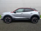 2021-vauxhall-mokka-12-sri-premium-130ps-small-3