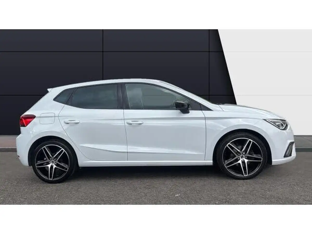 2022-seat-ibiza-10-tsi-fr-edition-110ps-big-4