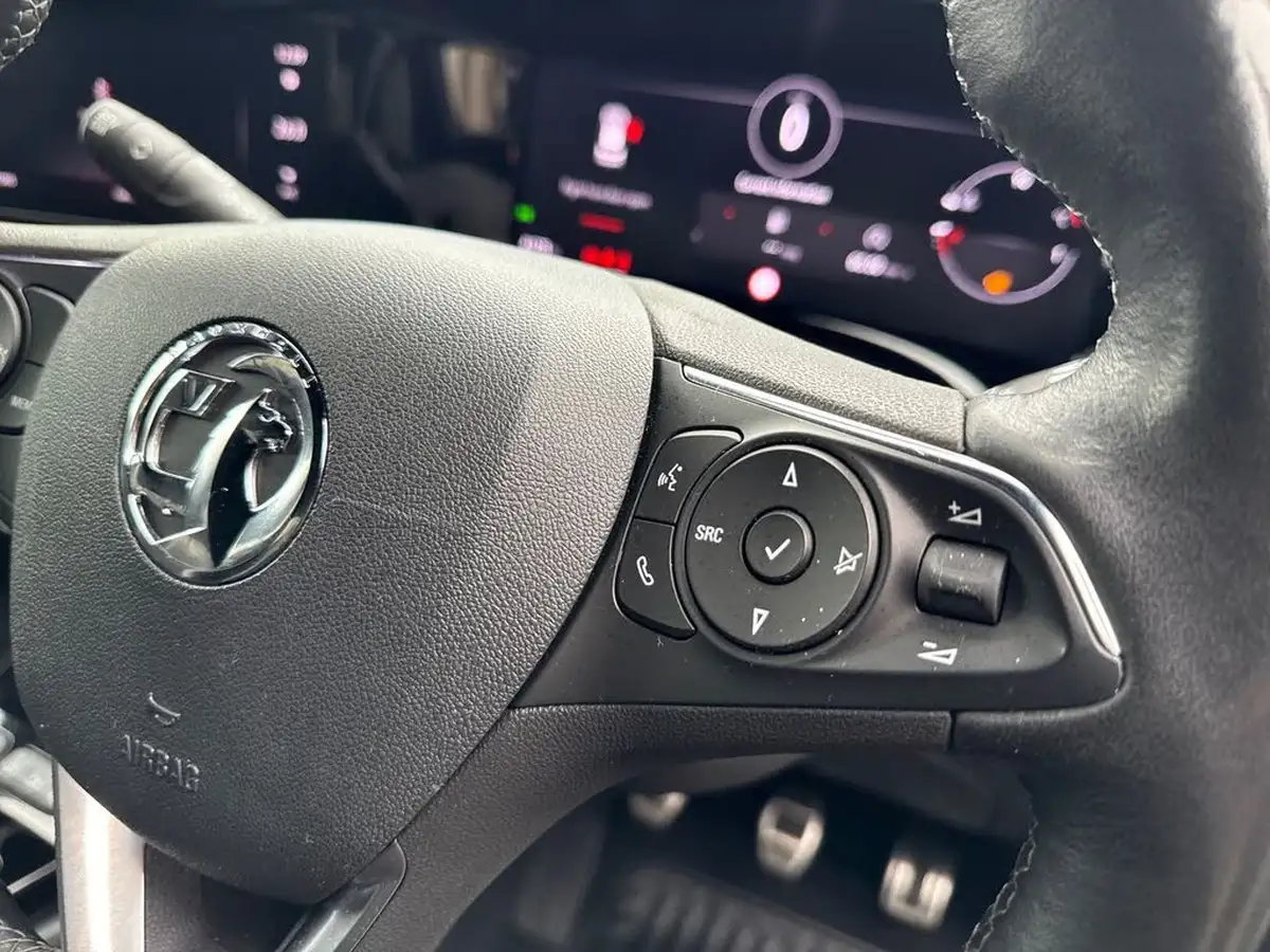 2021-vauxhall-mokka-12-sri-premium-130ps-big-16