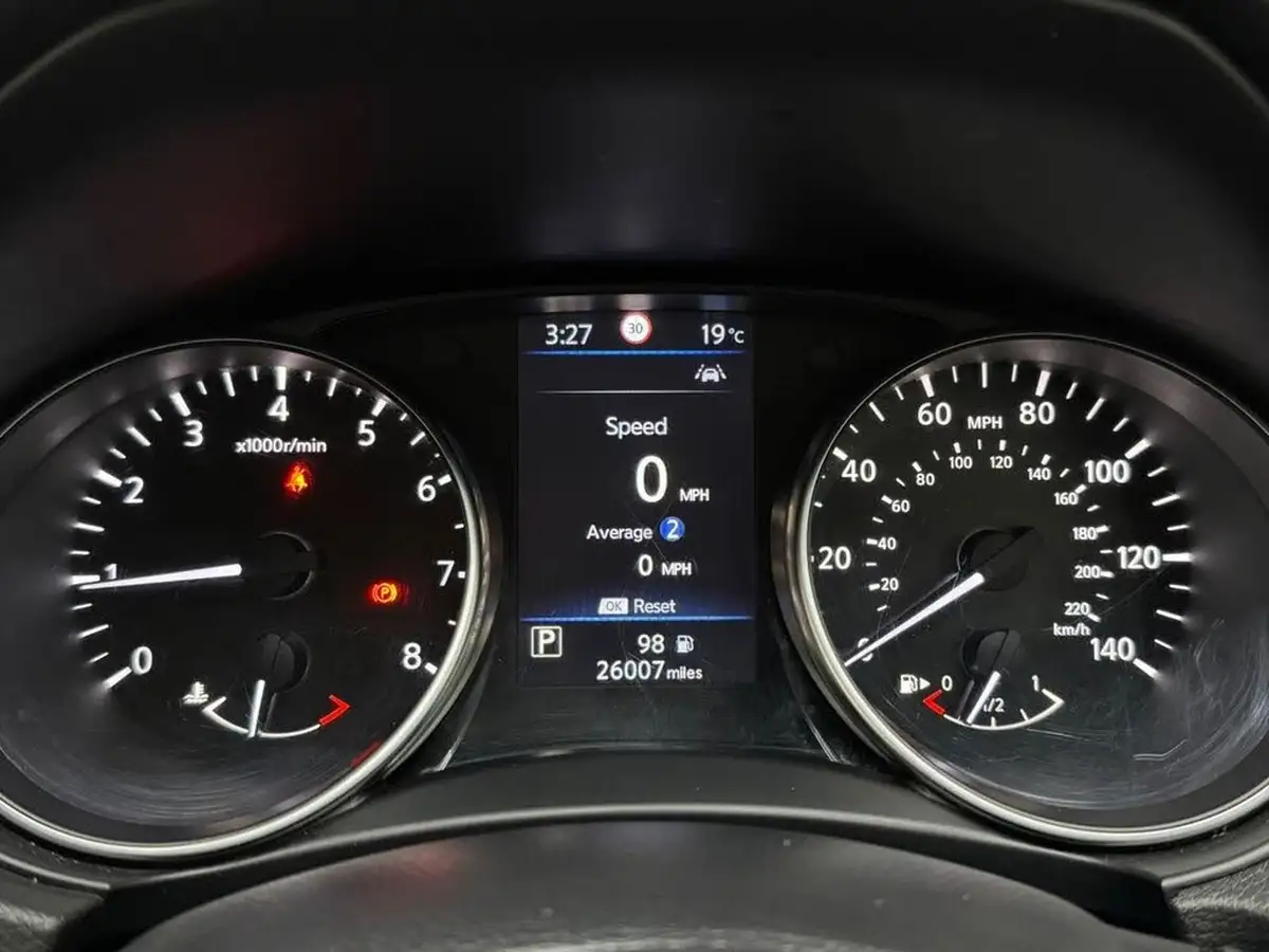 2019-nissan-qashqai-13-dig-t-acenta-premium-160ps-dct-big-7