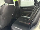 2019-nissan-qashqai-13-dig-t-acenta-premium-160ps-dct-small-18