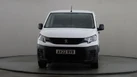 2022-peugeot-partner-15-bluehdi-1000-professional-premium-100pseu6d-small-15