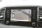 2022-skoda-karoq-15-tsi-se-l-small-18