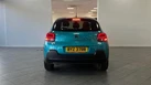 2022-citroen-c3-15bluehdi-shine-plus-ss-small-6