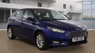 2016-ford-focus-16-titanium-hatchback-small-14