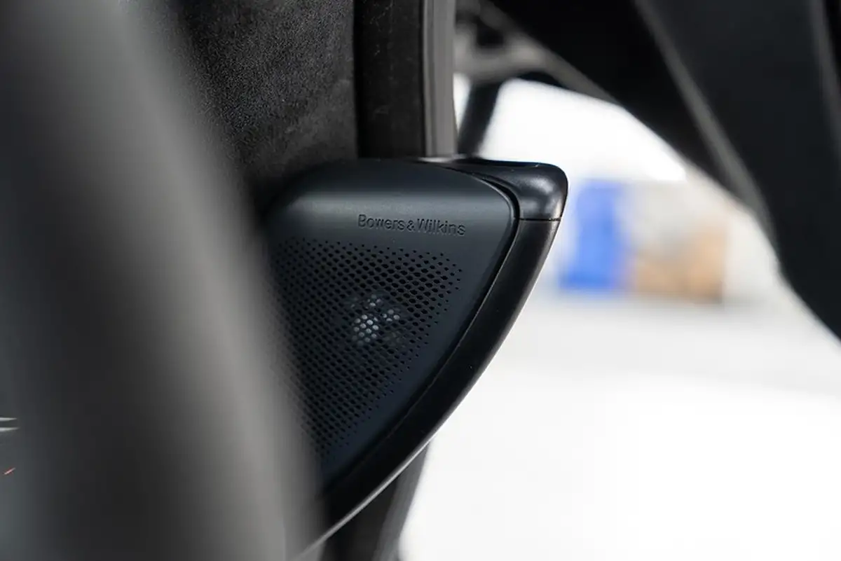 2021-mclaren-765lt-40-coupe-big-10
