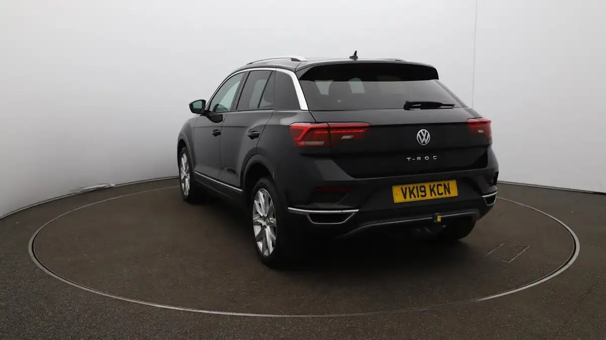 2019-volkswagen-t-roc-15-tsi-se-big-62