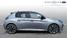 2024-peugeot-208-12-puretech-allure-small-1