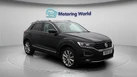2019-volkswagen-t-roc-15-tsi-se-small-1