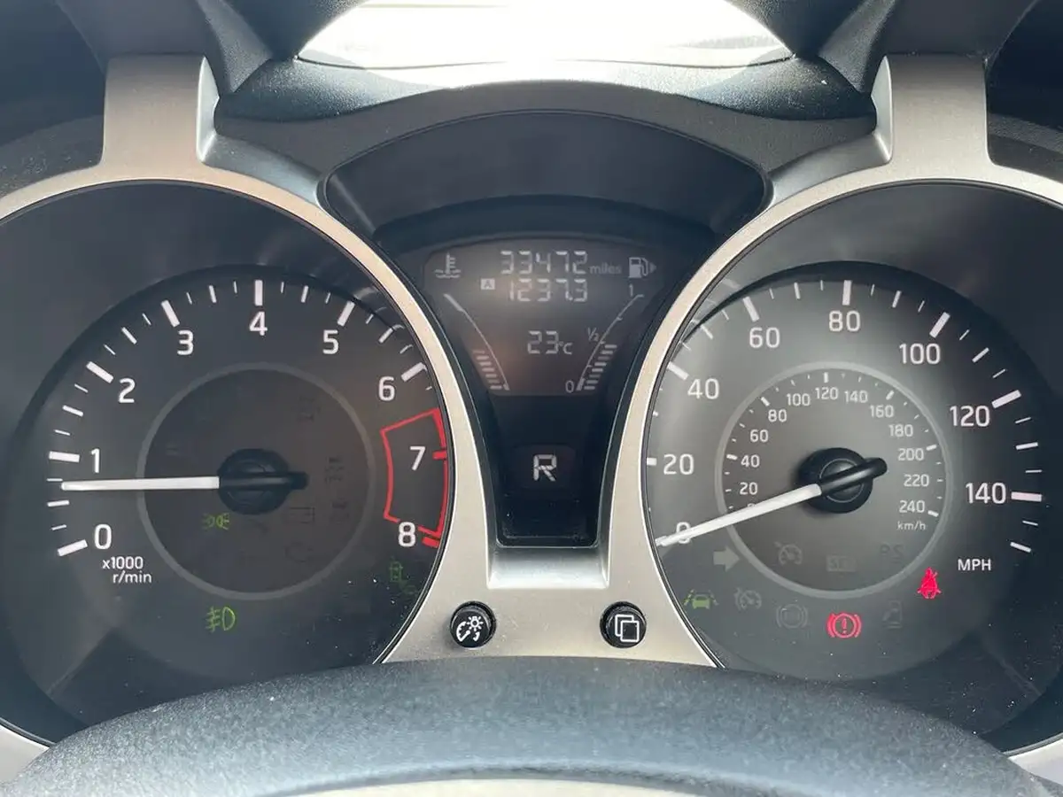 2018-nissan-juke-16-tekna-112ps-1598cc-xtronic-cvt-big-13