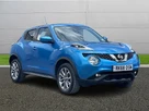 2018-nissan-juke-16-tekna-112ps-1598cc-xtronic-cvt-small-0