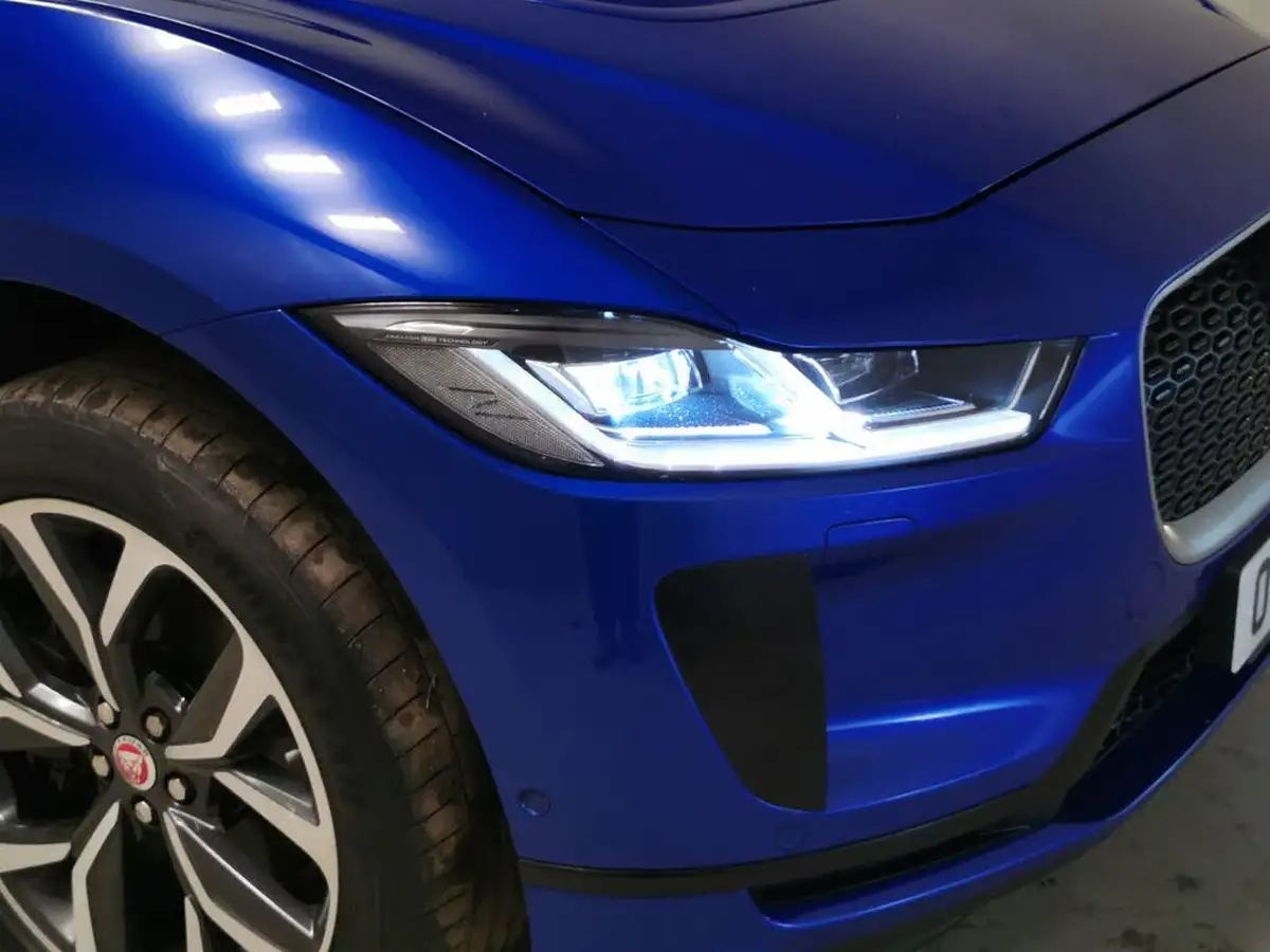 2019-jaguar-i-pace-ev400-hse-big-32