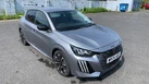 2024-peugeot-208-12-puretech-allure-small-49