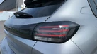 2024-peugeot-208-12-puretech-allure-small-25