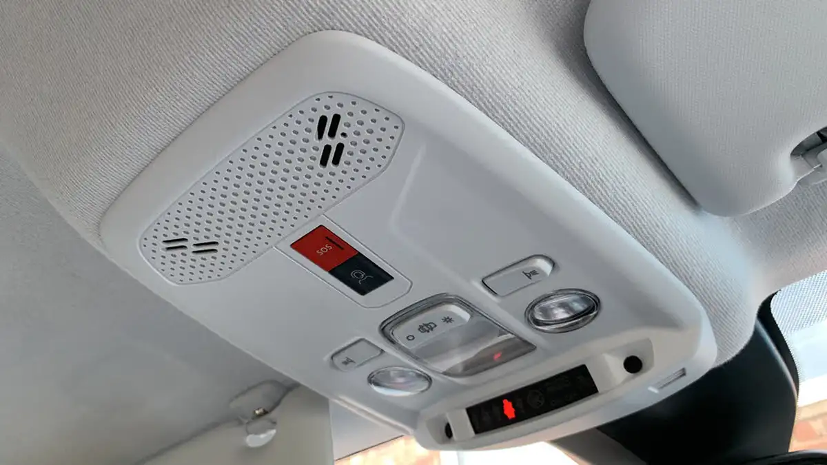 2024-peugeot-208-12-puretech-allure-big-38