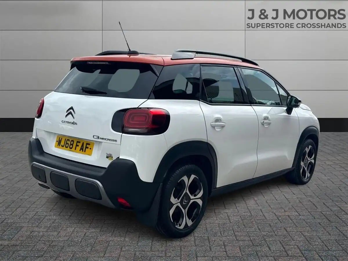 2018-citroen-c3-aircross-12-puretech-flair-110ps-ss-big-2