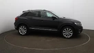 2019-volkswagen-t-roc-15-tsi-se-small-49