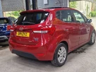 2011-hyundai-ix20-14td-style-small-3