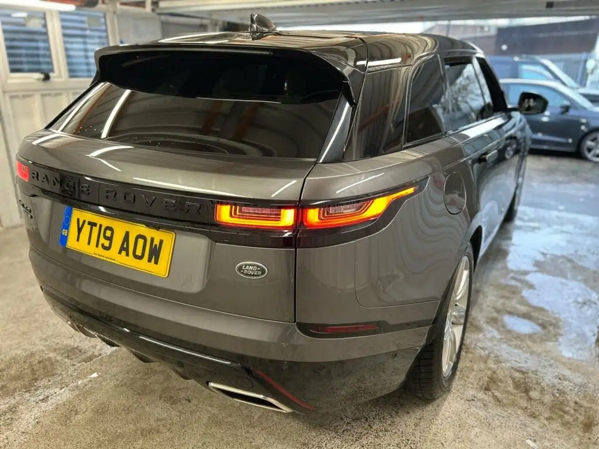 2019-land-rover-range-rover-velar-30-d300-r-dynamic-se-big-25