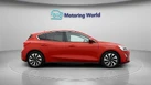 2018-ford-focus-10t-zetec-125ps-hatchback-small-8