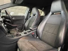 2018-mercedes-benz-gla-class-21d-gla-200d-amg-line-134bhp-ss-small-32