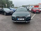 2017-audi-a4-allroad-20-tdi-quattro-allroad-sport-small-1