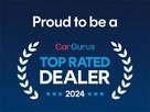 2018-mercedes-benz-gla-class-21d-gla-200d-amg-line-134bhp-ss-small-4