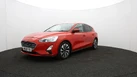 2018-ford-focus-10t-zetec-125ps-hatchback-small-60