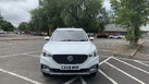 2019-mg-zs-suv-15-vti-tech-exclusive-106ps-small-7