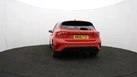 2018-ford-focus-10t-zetec-125ps-hatchback-small-32