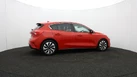 2018-ford-focus-10t-zetec-125ps-hatchback-small-36