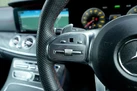 2021-mercedes-benz-e-class-30-e53-amg-457ps-premiumss-estate-5d-9g-tronic-small-36