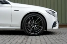 2021-mercedes-benz-e-class-30-e53-amg-457ps-premiumss-estate-5d-9g-tronic-small-8