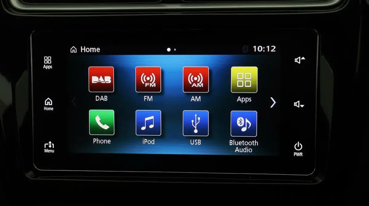 2020-mitsubishi-asx-16-black-big-10