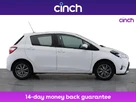 2020-toyota-yaris-15-vvt-i-icon-111bhp-1496cc-small-10