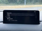 2021-mazda-cx-5-20-sport-small-20