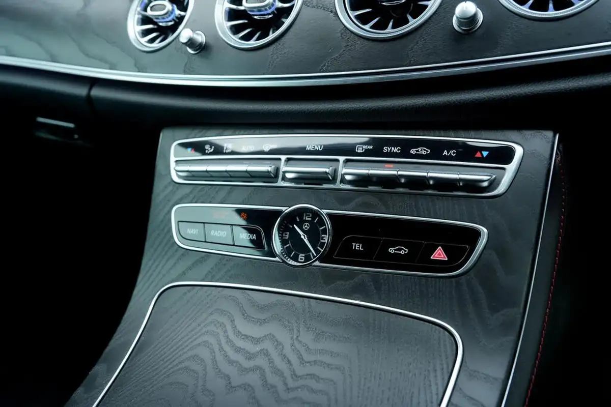 2021-mercedes-benz-e-class-30-e53-amg-457ps-premiumss-estate-5d-9g-tronic-big-25