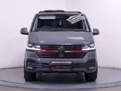 2021-volkswagen-transporter-20bitdi-t32-highline-bmt-swb-4motion-199pseu6dt-e-kombi-small-6