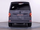 2021-volkswagen-transporter-20bitdi-t32-highline-bmt-swb-4motion-199pseu6dt-e-kombi-small-10