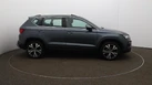 2021-seat-ateca-15-tsi-evo-se-technology-small-49