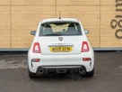 2019-abarth-595-14-tjet-small-5