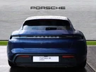 2023-porsche-taycan-e-sport-turismo-476ps-performance-battery-plus-small-6