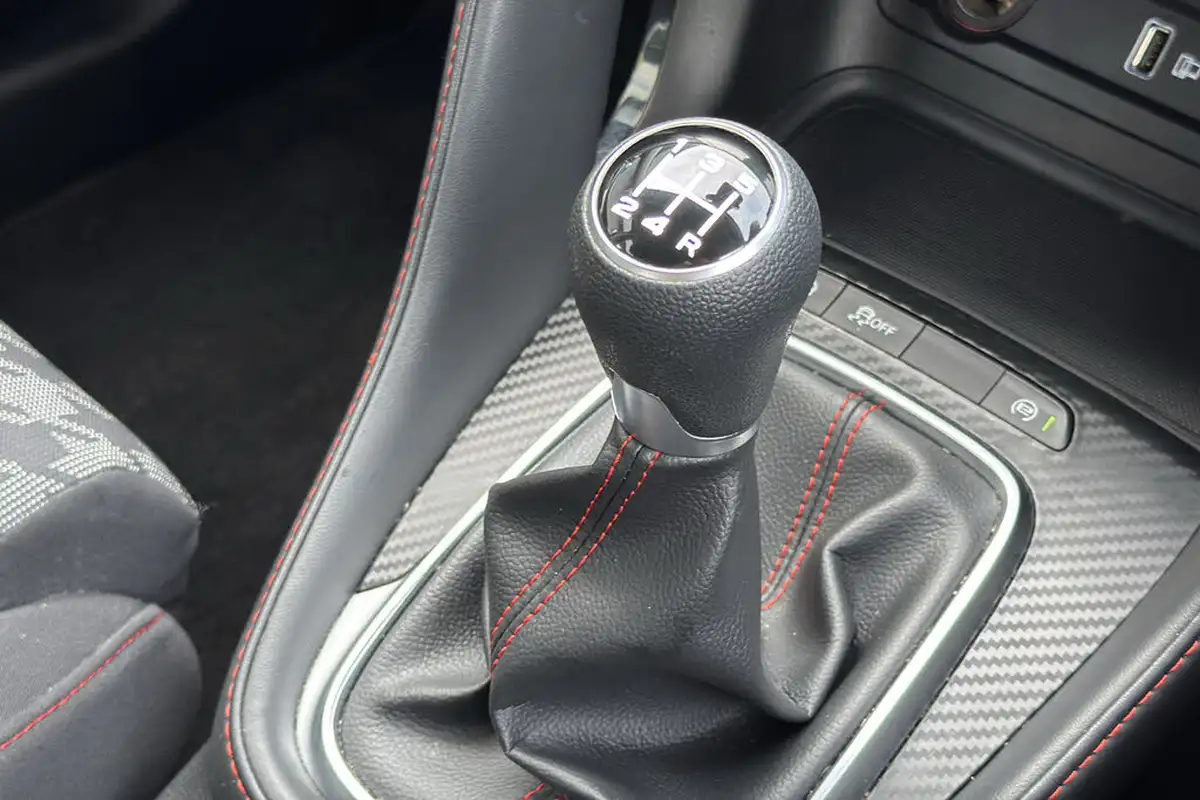 2022-mg-zs-suv-15-vti-tech-excite-big-12