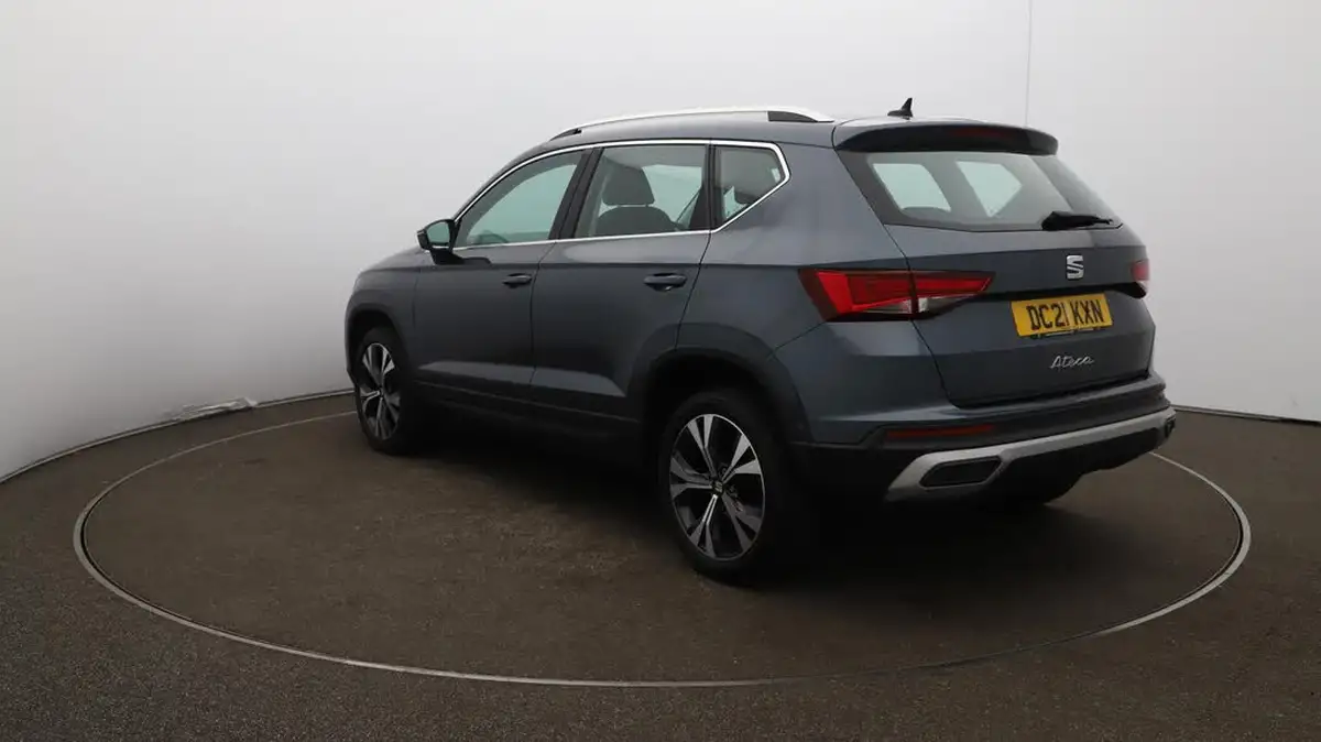2021-seat-ateca-15-tsi-evo-se-technology-big-62