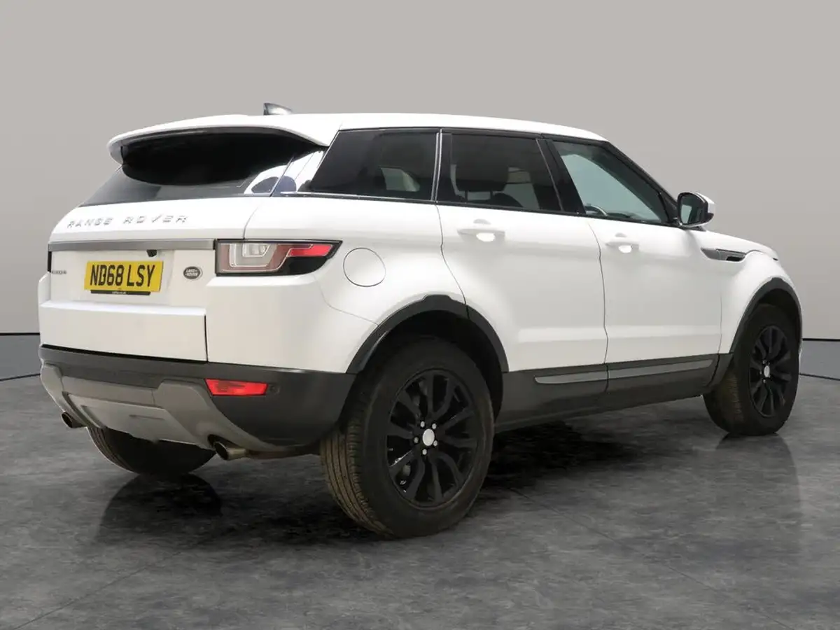 2018-land-rover-range-rover-evoque-20ed4-se-big-10