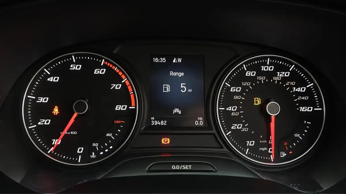 2021-seat-ateca-15-tsi-evo-se-technology-big-10