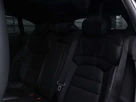 2023-porsche-taycan-e-sport-turismo-476ps-performance-battery-plus-small-30